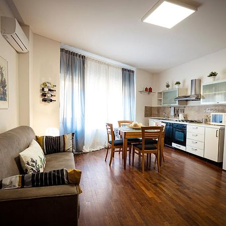 Catania Amuri Home Dış mekan fotoğraf