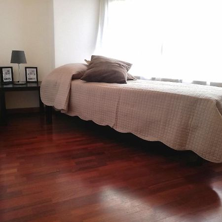 Catania Amuri Home Dış mekan fotoğraf