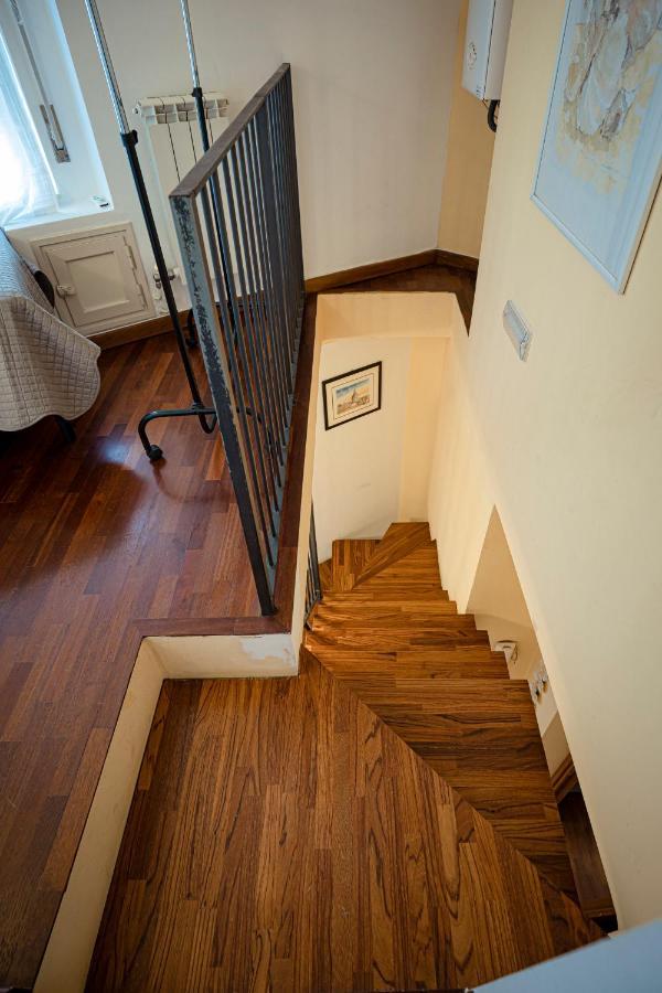 Catania Amuri Home Dış mekan fotoğraf