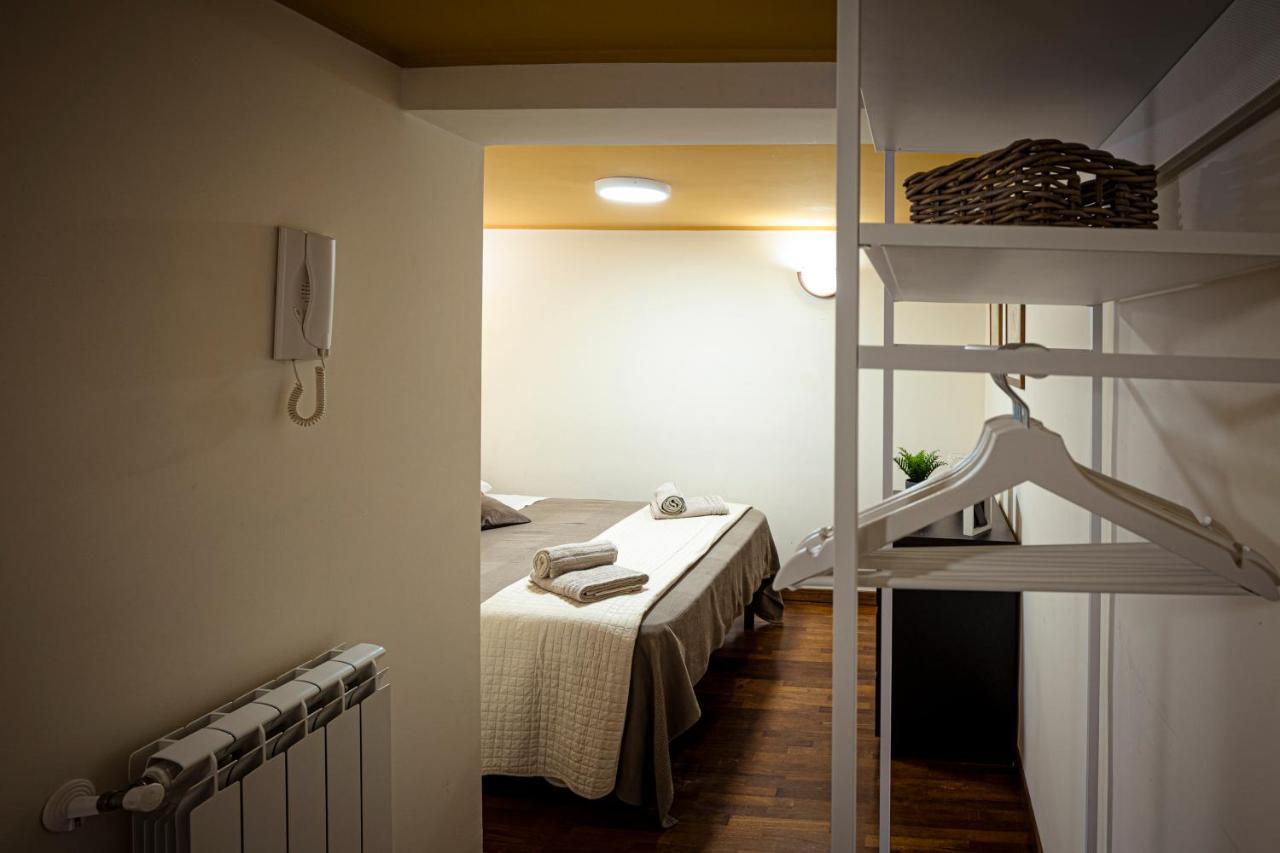 Catania Amuri Home Dış mekan fotoğraf