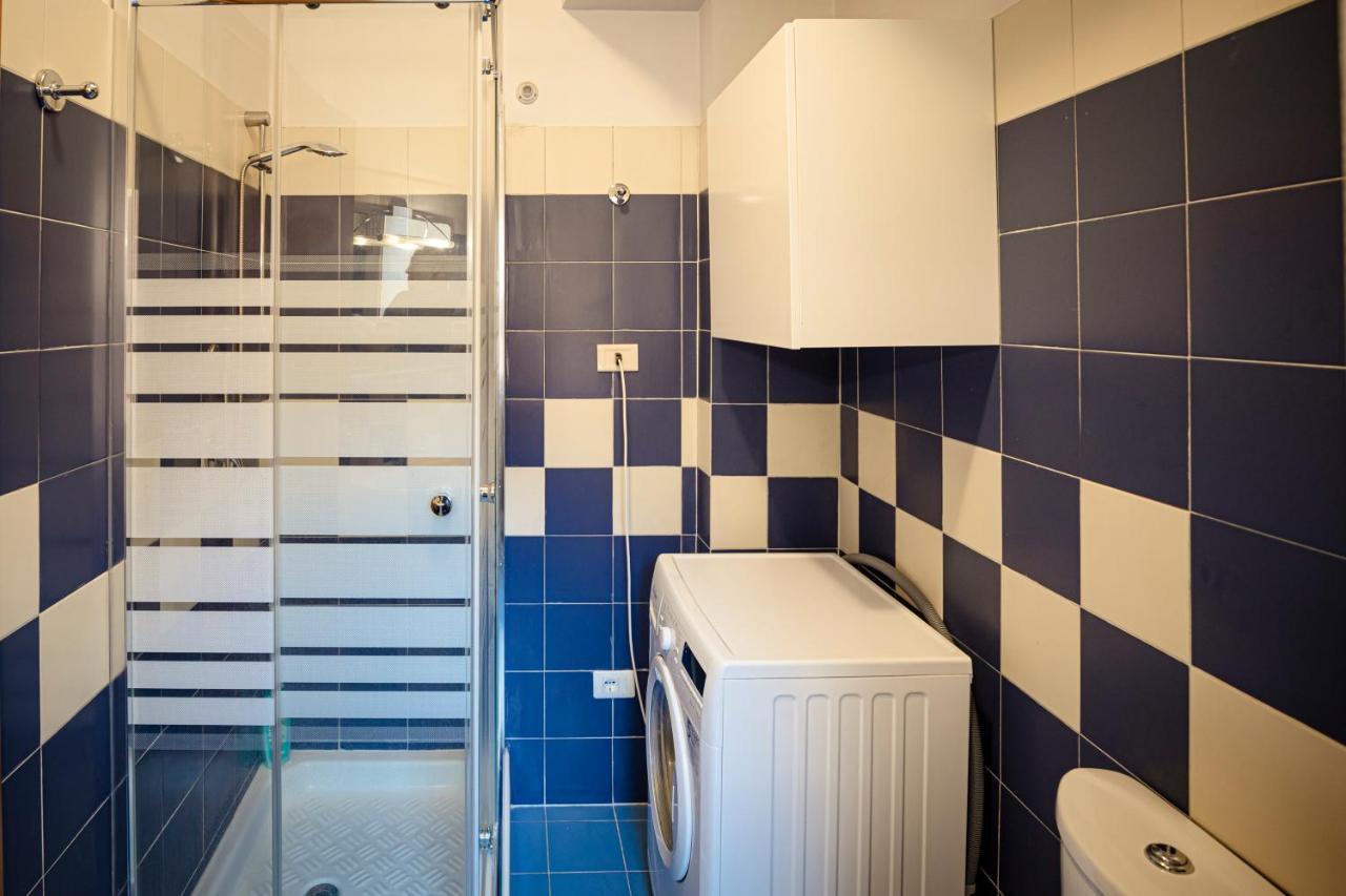 Catania Amuri Home Dış mekan fotoğraf