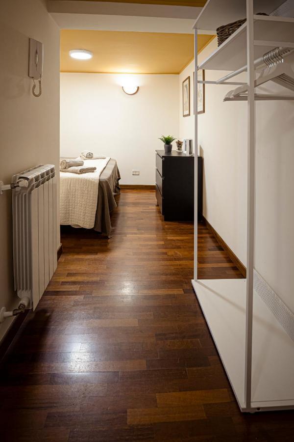 Catania Amuri Home Dış mekan fotoğraf