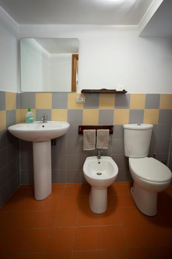 Catania Amuri Home Dış mekan fotoğraf