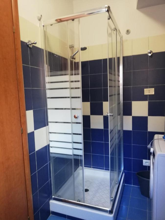 Catania Amuri Home Dış mekan fotoğraf