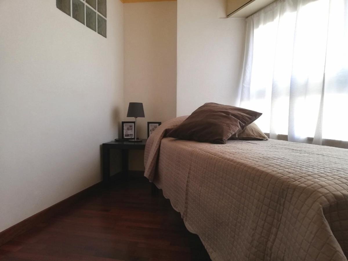 Catania Amuri Home Dış mekan fotoğraf