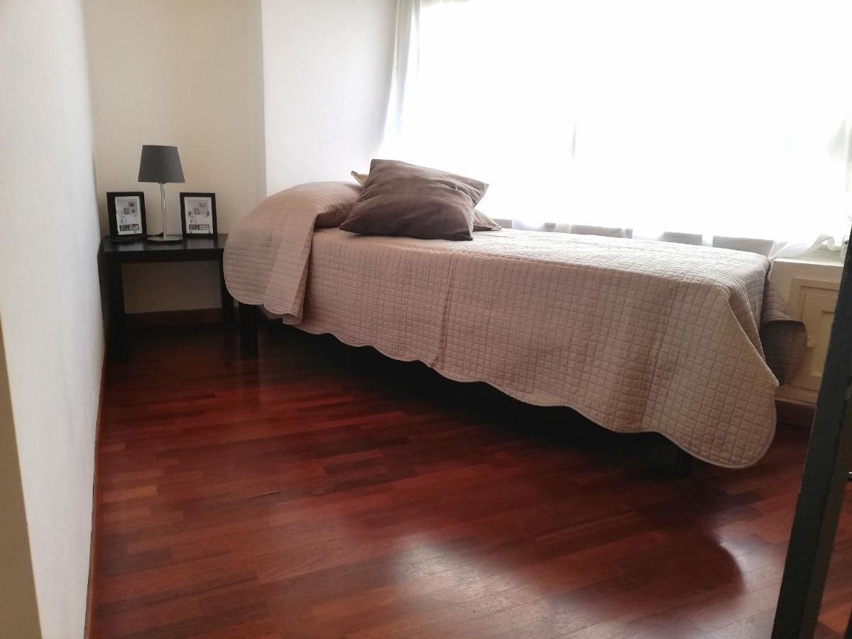 Catania Amuri Home Dış mekan fotoğraf